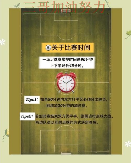 世界杯竞猜入口汇总:怎么玩其实很简单(World Cup 2026) 世界杯竞猜入口汇总:怎么玩其实很简单(World Cup 2026)