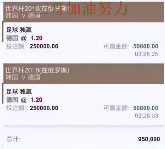 世界杯投注入口整理：平台排行+直播全指南 - 世界杯全球总决赛