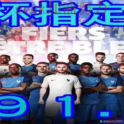 世界杯买球入口在哪指南：使用指南全流程解析（2026世界杯）